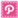 Path Hover Icon 18x18 png